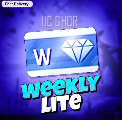 weekly Lite